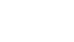 Andersen-Bakery-logo-white