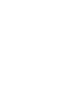 DK-company-logo-white.png
