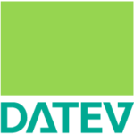 Datev-logo