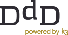DdD-Retail-logo