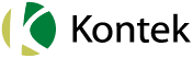 Kontek-Logo