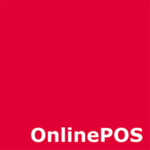 OnlinePOS-logo
