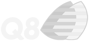 Q8-logo-white