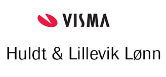 Visma-Huldt-Lillevik-lonn-logo