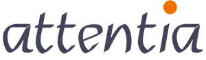 attentia-logo