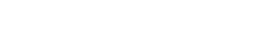 burberry-logo-white