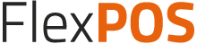 flexpos-logo