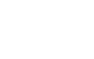 hard-rock-cafe-logo-white