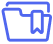 icon-folder-blue