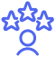 icon-person-stars-blue