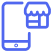icon-phone-store-blue