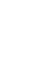 ild-pizza-logo-white