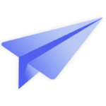 illustration-plane