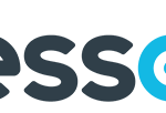 lessor-logo