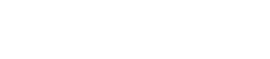 macson-logo-white