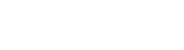 new-yorker-logo-white