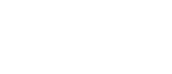 normal-logo-white