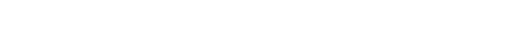 ralph-lauren-logo-white.png