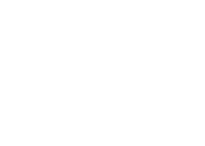 restaurant-flammen-logo-white.png