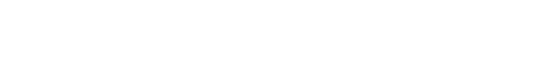 skechers-logo-white