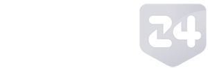 sport24-logo-white.png