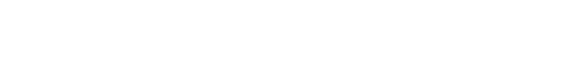 sportmaster-logo-white