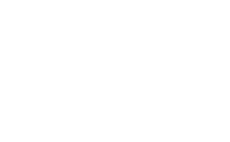 superdry-logo-white