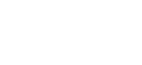 tiger-of-sweden-logo-white
