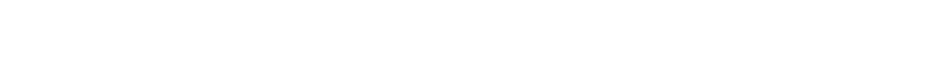 tommy-hilfiger-logo-white
