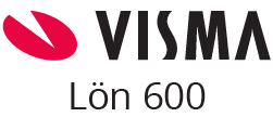 visma-Lon-600-logo