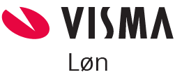 visma-Lon-logo
