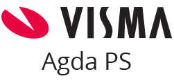 visma-agda-ps-logo