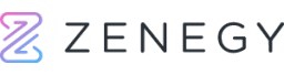 zenegy-logo