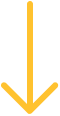 arrow-yellow-down.png