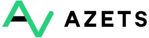 azets-logo.png