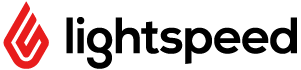 lightspeed-logo.png