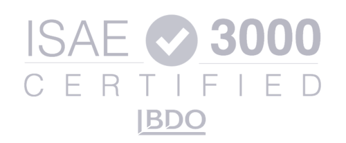 isae3000-bdo-badge-light.png