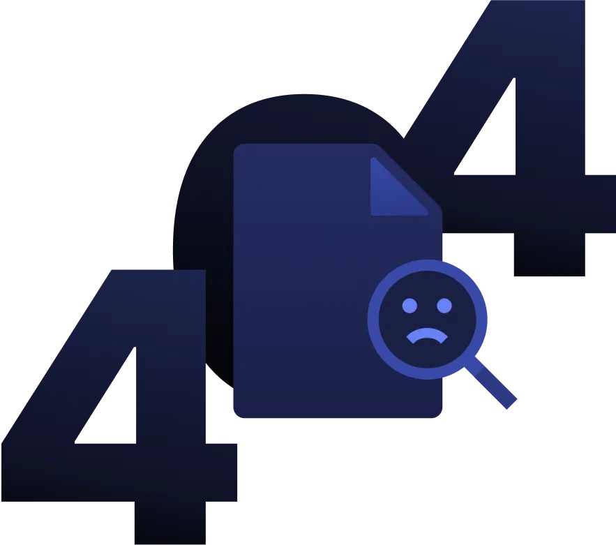 Link Preview Image