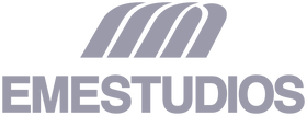 Eme Studios logo