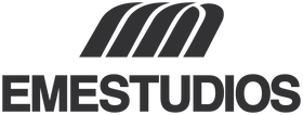 Eme Studios logo
