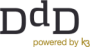 DdD-Retail-logo
